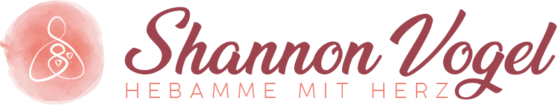 Hebamme in Ingolstadt und Raum Eichstätt Logo
