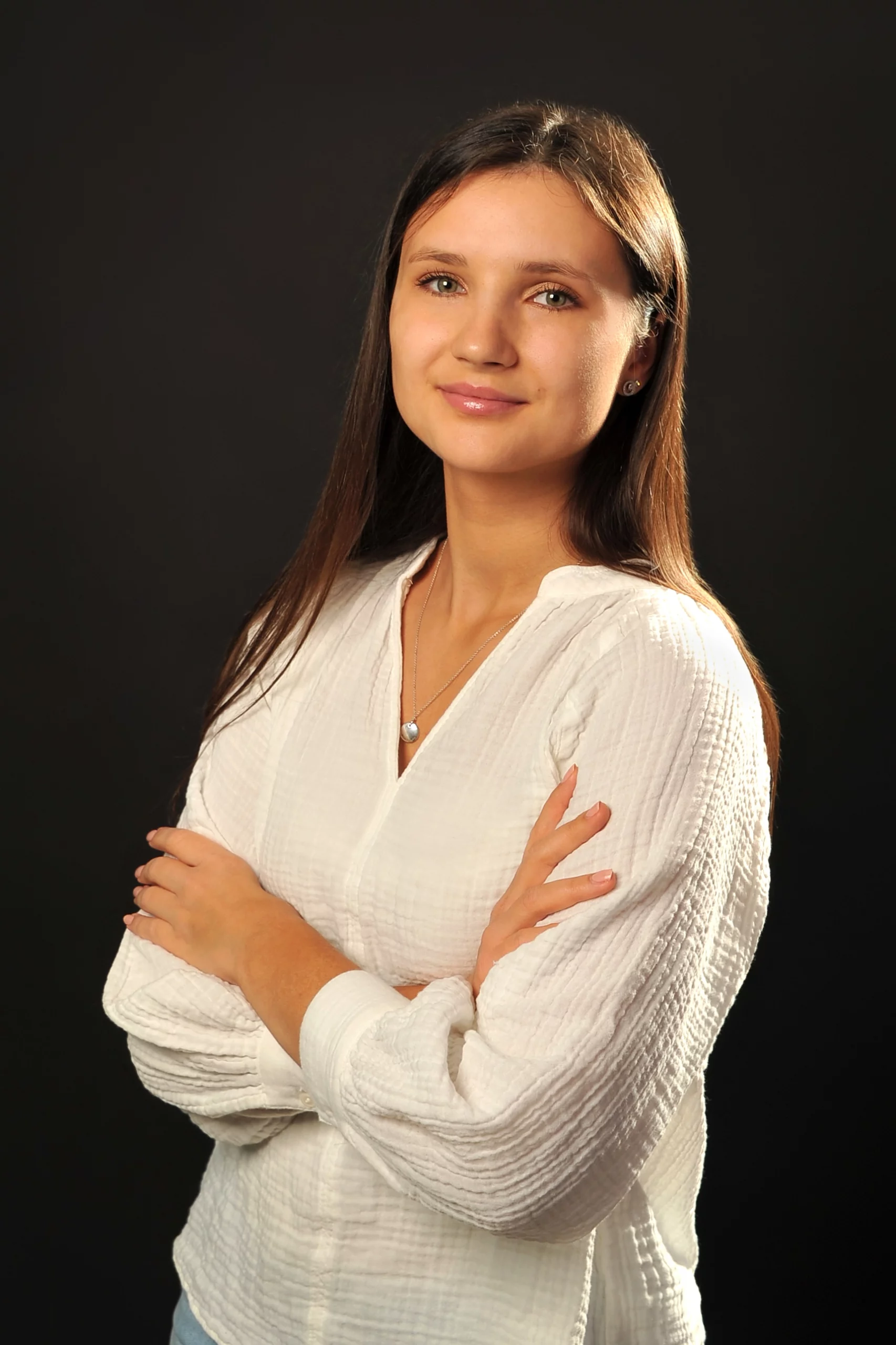 FHZ_9395